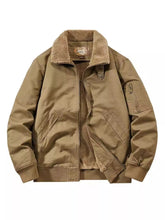 Load image into Gallery viewer, 650a874e-27b7-4b1b-a847-979a388f0866-Max-Origin