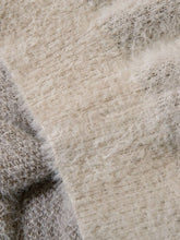 Load image into Gallery viewer, 65401990f4f94772869932bc832fcd9a-Max-Origin