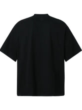 Load image into Gallery viewer, 659184a09d1c45e2927d47667d40211a-Max-Origin