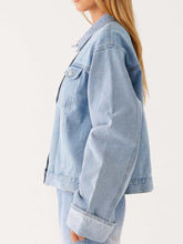 Load image into Gallery viewer, 65b743f9-3880-489f-81ac-8b434c5ce136-Max