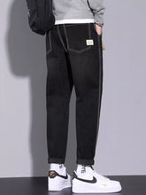 Load image into Gallery viewer, 65b94636-e990-4cde-9293-41a7383e7c28-Max-Origin