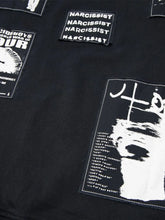 Load image into Gallery viewer, 65c472ca907c46bd80c01794e8b38983-Max-Origin