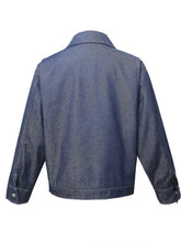 Load image into Gallery viewer, 65c9927d5b9644c6b01ca58114e89319-Max-Origin