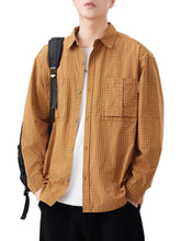 Load image into Gallery viewer, 66272a4cabd44527a306e483f55f482e-Max-Origin