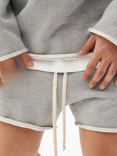 Load image into Gallery viewer, 662a604b-a5a6-4181-80c0-27aaa11de320-Max