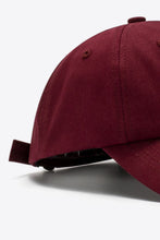 Load image into Gallery viewer, 66317e65dd4d459ebddc92c88c38b8fb-Max