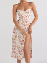 Load image into Gallery viewer, 6638b5ed-3204-45db-9855-40fbad27ff8f-Max-Origin