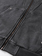 Load image into Gallery viewer, 66e248e20d6841cf9c8b437e457f3c4f-Max-Origin