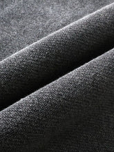 Load image into Gallery viewer, 66eeb6ea005d44c1818bcb9a07891fe1-Max-Origin