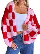 Load image into Gallery viewer, 66f11ab4-6505-429e-86ba-d4e6cab2c828-Max-Origin