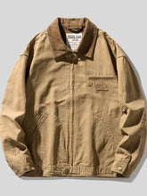 Load image into Gallery viewer, 66fcd3aa-c99d-43a3-9288-c546529296a4-Max-Origin