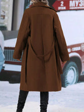 Load image into Gallery viewer, 6703b2ab-69e1-4d82-af49-b31cc4042790-Max-Origin