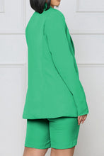 Load image into Gallery viewer, 673a6ec4162d4dff8760257352cad19f-Max