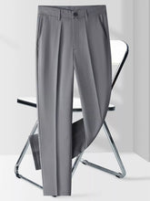 Load image into Gallery viewer, 673ae04d-a718-4351-a92b-8ad6346d6456-Max-Origin