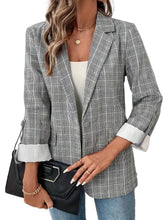 Load image into Gallery viewer, 674f9490-e7be-4002-9775-af55436dc41d-Max