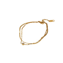 Load image into Gallery viewer, 67570f66-5d05-4e8c-b9a7-99b5d909a512-Max-Origin