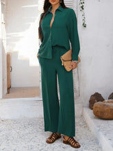 Load image into Gallery viewer, 67909f90-ff8f-4322-b6ce-0de3595091fa-Max