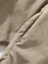 Load image into Gallery viewer, 67d105ed71b24f76ae3588fb1cef09dc-Max-Origin