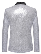 Load image into Gallery viewer, 67d98aeb9bbc48cabcf3370a9b50c0ed-Max-Origin