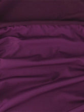 Load image into Gallery viewer, 68092afb-f0f5-4a7a-bee9-cf940561abf2-Max-Origin