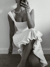 Load image into Gallery viewer, 68329deb-0547-441c-93d2-ec5d4786c280-Max-Origin