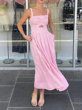 Load image into Gallery viewer, 6886b70f-7c2e-45f3-a714-6f63dbf4b2c9-Max