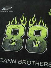 Load image into Gallery viewer, 68f4fd44332542038bb4a15abfb4253e-Max-Origin