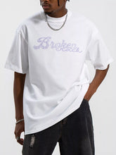 Load image into Gallery viewer, 691ae638-0e80-4cf9-a5c7-00a565fa327d-Max-Origin