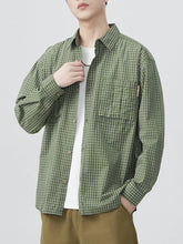 Load image into Gallery viewer, 692b4c2b16b748d2a488da8ba0b89e8a-Max-Origin