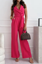 Load image into Gallery viewer, 69404419-21d1-4664-94a4-32353d080670-Max-Origin