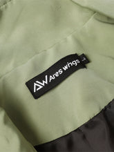 Load image into Gallery viewer, 694f5a0ab0ca41f799ecd029703472f5-Max-Origin