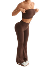 Load image into Gallery viewer, 695bc87e-d0c8-40bb-b930-4a5a6d13d3e1-Max