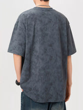 Load image into Gallery viewer, 696850d3-ddcf-437f-ba4c-3b95cd84f325-Max-Origin