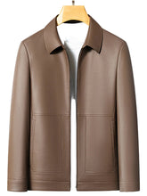 Load image into Gallery viewer, 6983b3f7dfb747328166db35a6571458-Max-Origin