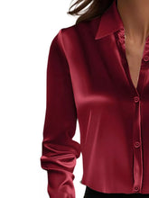 Load image into Gallery viewer, 698f8093-1f76-4e29-a582-d389b9e55f32-Max-Origin