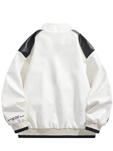 Load image into Gallery viewer, 69c32221b49c4b74adfd41740d845d5e-Max-Origin