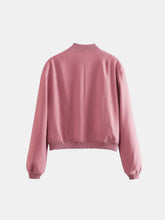 Load image into Gallery viewer, 69c3c7c9-9344-478c-bfeb-89d567250322-Max