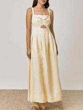 Load image into Gallery viewer, 69ead0ad-f43d-465d-a069-22bac322a3c8-Max