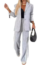 Load image into Gallery viewer, 69f80e19-8bc3-4e99-a2e1-f3cd113395c5-Max