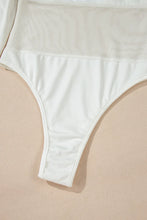 Load image into Gallery viewer, 6a2e858eb9664d2f927856e090b3c249-Max