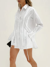 Load image into Gallery viewer, 6a5b53bdd2134bf1b590a218cd4eccc5-Max