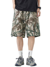 Load image into Gallery viewer, 6a7e96ed11894efc93d02a97894bfede-Max-Origin