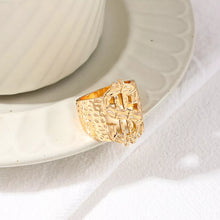 Load image into Gallery viewer, 6aaebebe-a8dd-471d-8306-6f57652d4ada-Max-Origin