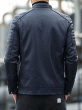 Load image into Gallery viewer, 6ac57dee-de8d-41a4-b38e-68647f236f15-Max-Origin