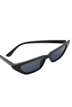 Load image into Gallery viewer, Tahoe Cat Eye Sunglasses
