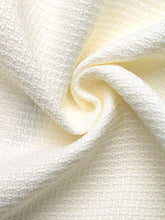 Load image into Gallery viewer, 6b08c29fa1a24a2a894c79c8d7a3d78b-Max-Origin