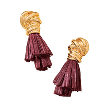 Load image into Gallery viewer, 6b206783-5919-48a8-804d-afc9376fe0df-Max-Origin