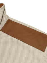 Load image into Gallery viewer, 6b5e62e220334b7c8638532a4fbef656-Max-Origin