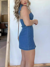 Load image into Gallery viewer, 6b77741e1ebe48f68c3bbc4bf4487766-Max-Origin
