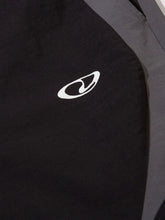 Load image into Gallery viewer, 6b81d25c8ef44b5f8e239e51c6c83723-Max-Origin